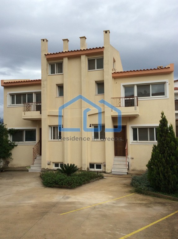Μεζονέτα 170 τ.μ. προς πώληση, Πευκάκια Αγίας Παρασκευής