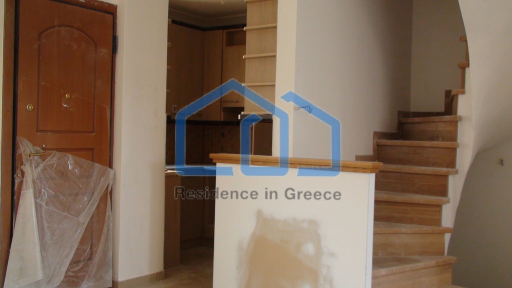 Μεζονέτα 170 τ.μ. προς πώληση, Πευκάκια Αγίας Παρασκευής