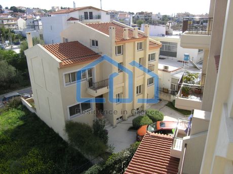 Μεζονέτα 170τ.μ. για πώληση-Αγία παρασκευή