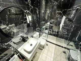 Διαμέρισμα 140 τ.μ. πρός πώληση, Αργολίδα, Νέα Κίος-thumb-18