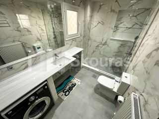 Διαμέρισμα 140 τ.μ. πρός πώληση, Αργολίδα, Νέα Κίος-thumb-13