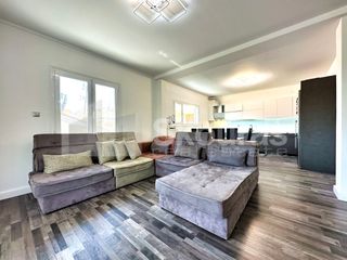 Διαμέρισμα 140 τ.μ. πρός πώληση, Αργολίδα, Νέα Κίος-thumb-2