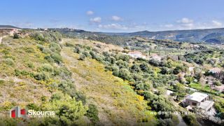 Αγροτεμάχια 15.958,60 τ.μ. για πώληση, Μεσσηνία, Μεθώνη-thumb-24