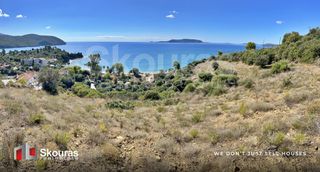 Αγροτεμάχια 15.958,60 τ.μ. για πώληση, Μεσσηνία, Μεθώνη-thumb-16