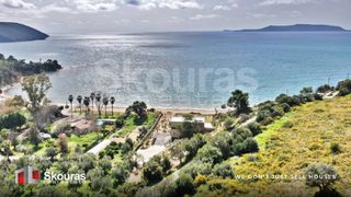 Αγροτεμάχια 15.958,60 τ.μ. για πώληση, Μεσσηνία, Μεθώνη-thumb-10