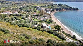 Αγροτεμάχια 15.958,60 τ.μ. για πώληση, Μεσσηνία, Μεθώνη-thumb-13