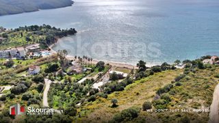 Αγροτεμάχια 15.958,60 τ.μ. για πώληση, Μεσσηνία, Μεθώνη-thumb-20