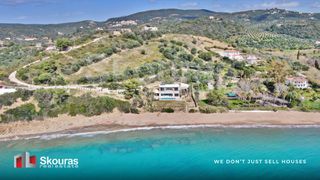Αγροτεμάχια 15.958,60 τ.μ. για πώληση, Μεσσηνία, Μεθώνη-thumb-15