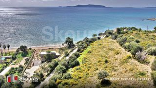 Αγροτεμάχια 15.958,60 τ.μ. για πώληση, Μεσσηνία, Μεθώνη-thumb-19