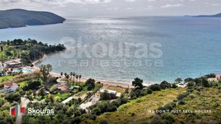 Αγροτεμάχια 15.958,60 τ.μ. για πώληση, Μεσσηνία, Μεθώνη-thumb-14