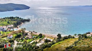 Αγροτεμάχια 15.958,60 τ.μ. για πώληση, Μεσσηνία, Μεθώνη-thumb-18