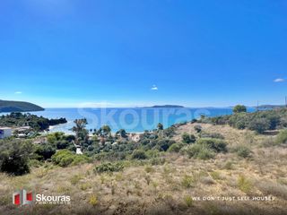 Αγροτεμάχια 15.958,60 τ.μ. για πώληση, Μεσσηνία, Μεθώνη-thumb-4