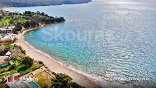 Αγροτεμάχια 15.958,60 τ.μ. για πώληση, Μεσσηνία, Μεθώνη-thumb-5