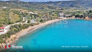 Αγροτεμάχια 15.958,60 τ.μ. για πώληση, Μεσσηνία, Μεθώνη-thumb-8