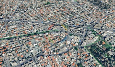 Οικόπεδο 476τ.μ. για πώληση-