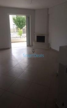 Maisonette 155sqm for sale-Gerakas