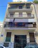 Apartment 52sqm for sale-Attiki