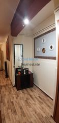 Διαμέρισμα 45 τ.μ. για πώληση, Πειραιάς, Νέο Φάληρο-thumb-2