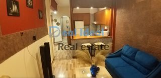 Διαμέρισμα 45 τ.μ. για πώληση, Πειραιάς, Νέο Φάληρο-thumb-8