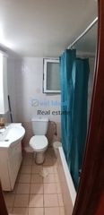 Διαμέρισμα 45 τ.μ. για πώληση, Πειραιάς, Νέο Φάληρο-thumb-4
