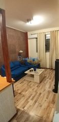 Διαμέρισμα 45 τ.μ. για πώληση, Πειραιάς, Νέο Φάληρο-thumb-7