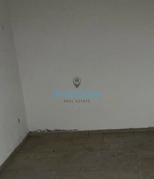 Store 195sqm for rent-Melissia
