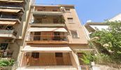 Apartment 69sqm for sale-Vironas
