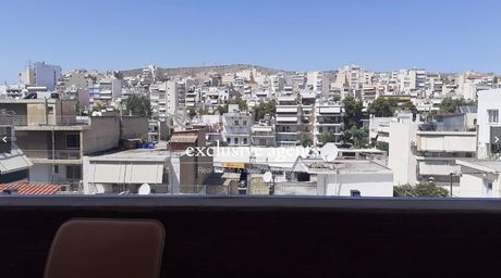 Διαμέρισμα 80τ.μ. για πώληση-Κερατσίνι