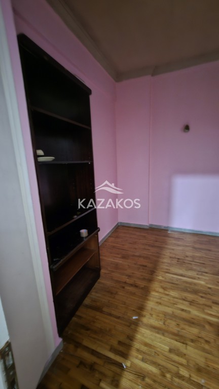 Διαμέρισμα 26 τ.μ. πρός πώληση, Αθήνα - Κέντρο, Λεωφ. Πατησίων - Λεωφ. Αχαρνών