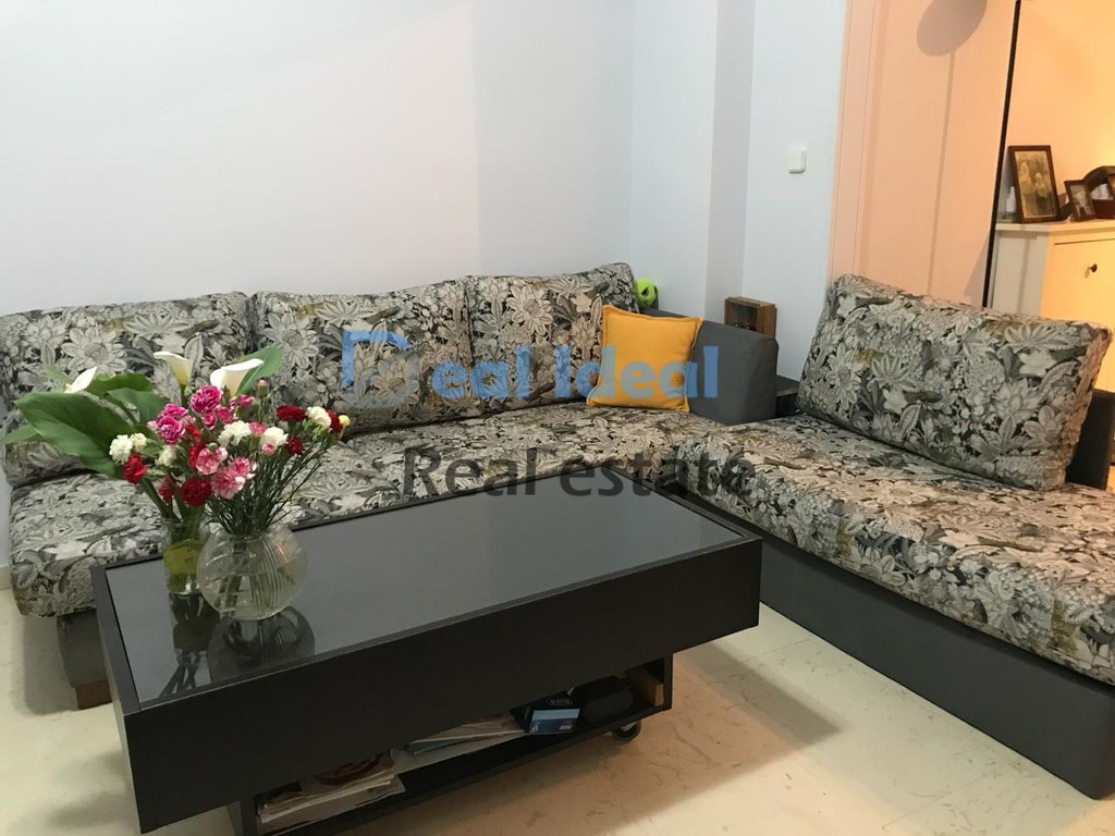 Διαμέρισμα 72 τ.μ. πρός πώληση, Αθήνα - Κέντρο, Νέος Κόσμος
