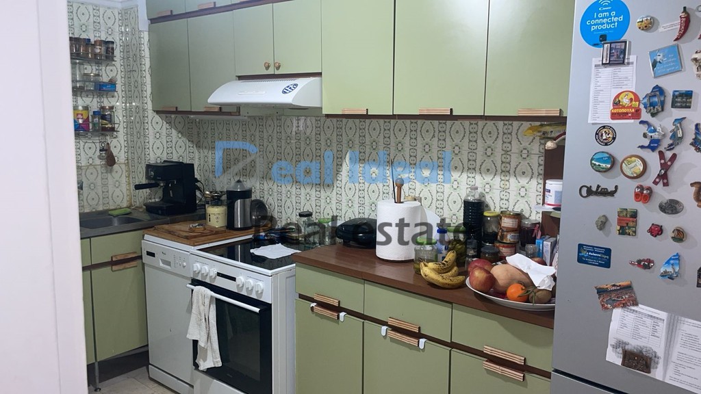 Διαμέρισμα 72 τ.μ. πρός πώληση, Αθήνα - Κέντρο, Νέος Κόσμος