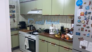 Διαμέρισμα 72 τ.μ. για πώληση