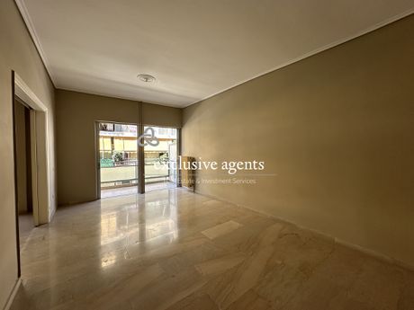 Διαμέρισμα 87τ.μ. για πώληση-Πειραιάς - κέντρο