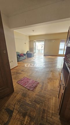 Διαμέρισμα 108 τ.μ. για πώληση, Αθήνα - Κέντρο, Λεωφ. Πατησίων - Λεωφ. Αχαρνών