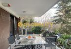 Apartment 100sqm for sale-Kifisia