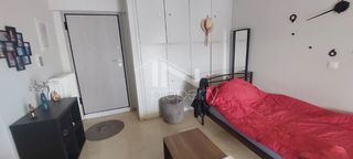 Studio / γκαρσονιέρα 28 τ.μ. για πώληση, Πειραιάς - Προάστια, Δραπετσώνα-thumb-1