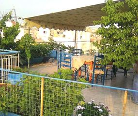 Studio / γκαρσονιέρα 28 τ.μ. για πώληση, Πειραιάς - Προάστια, Δραπετσώνα-thumb-6