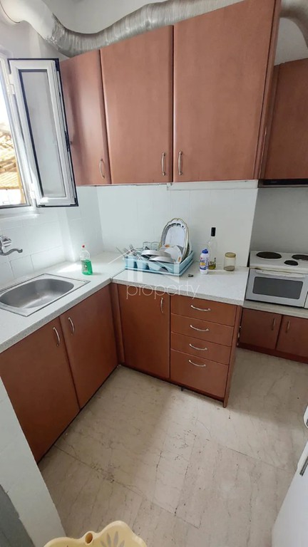 Studio / γκαρσονιέρα 28 τ.μ. προς πώληση, Δραπετσώνα