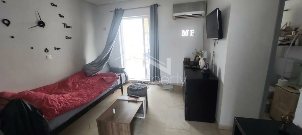Studio / γκαρσονιέρα 28 τ.μ. προς πώληση, Δραπετσώνα