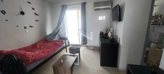 Studio / γκαρσονιέρα 28 τ.μ. για πώληση, Πειραιάς - Προάστια, Δραπετσώνα-thumb-4
