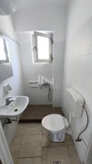 Studio / γκαρσονιέρα 28 τ.μ. για πώληση, Πειραιάς - Προάστια, Δραπετσώνα-thumb-5