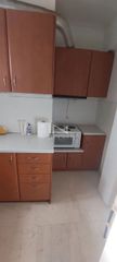 Studio / γκαρσονιέρα 28 τ.μ. για πώληση, Πειραιάς - Προάστια, Δραπετσώνα-thumb-3