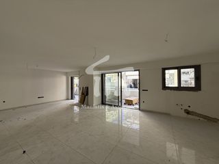 Apartment 128,50 sqm for sale