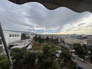 Διαμέρισμα 55 τ.μ. για πώληση