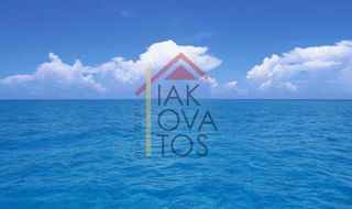Οικόπεδο 900 τ.μ. για πώληση, Αττική - Υπόλοιπο, Ανάβυσσος-thumb-1