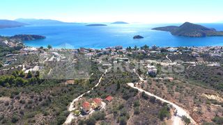 Αγροτεμάχια 4.135 τ.μ. για πώληση, Αργολίδα, Ασίνη-thumb-5