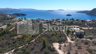 Αγροτεμάχια 4.135 τ.μ. για πώληση, Αργολίδα, Ασίνη-thumb-4