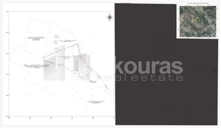 Αγροτεμάχια 4.135 τ.μ. για πώληση, Αργολίδα, Ασίνη-thumb-23