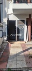 Αποθήκη 76 τ.μ. για ενοικίαση, Θεσσαλονίκη - Κέντρο, Παπάφη-thumb-7
