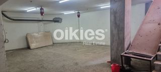 Αποθήκη 76 τ.μ. για ενοικίαση, Θεσσαλονίκη - Κέντρο, Παπάφη-thumb-1